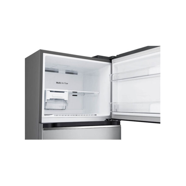 Refrigeradora Lg de 13 ft³ | VT34WPP - 982009 - Imagen 5