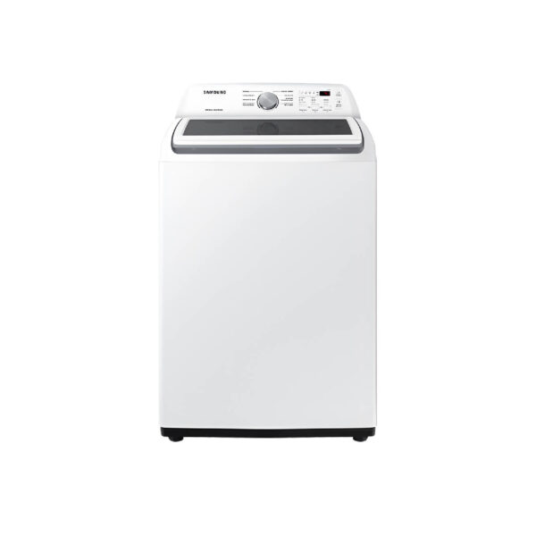 Lavadora Samsung de Carga Superior 22 Kg | WA22B3553GW/AP - 982029