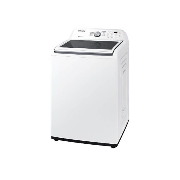 Lavadora Samsung de Carga Superior 22 Kg | WA22B3553GW/AP - 982029 - Imagen 2