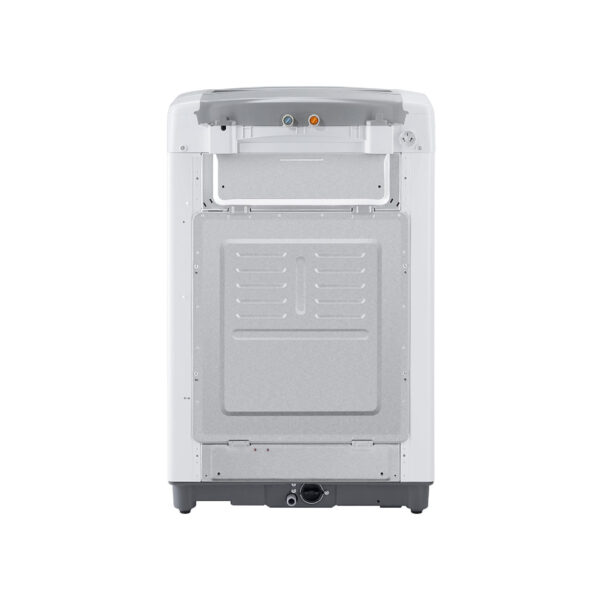 Lavadora LG de 17 Kg de Carga Superior, Smart Inverter | WT17WPBK - 982083 - Imagen 2