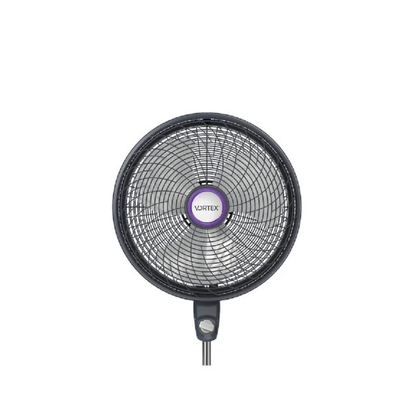 Ventilador De Pedestal Navia Vortex De 18", 3 Velocidades, 80 Watts | P180 - 982100 - Imagen 2