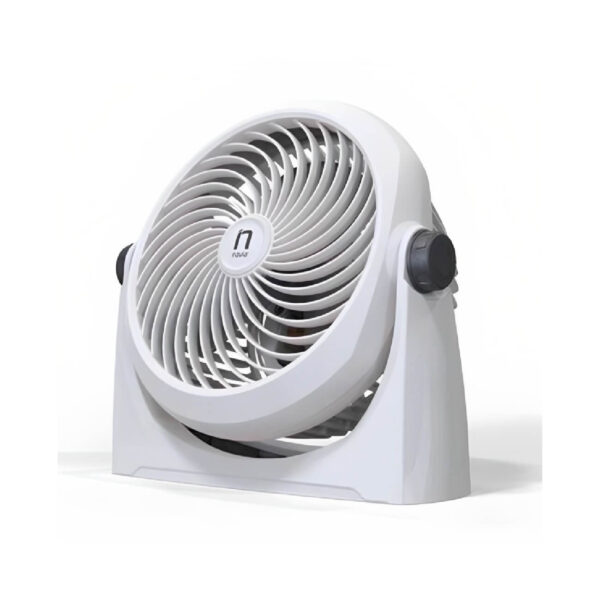 Ventilador Personal Navia De 10" | 3 Velocidades | CEN-1011 - 982103 - Imagen 2