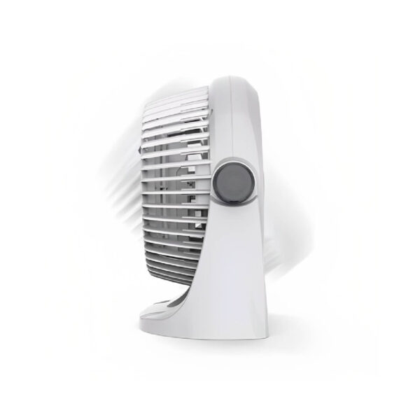 Ventilador Personal Navia De 10" | 3 Velocidades | CEN-1011 - 982103 - Imagen 3