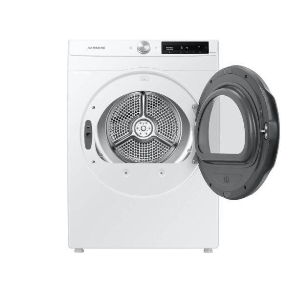 Secadora Samsung de 11.5 Kg | Eléctrica Con Puerta Reversible | DV11B6900EW - 982107 - Imagen 2