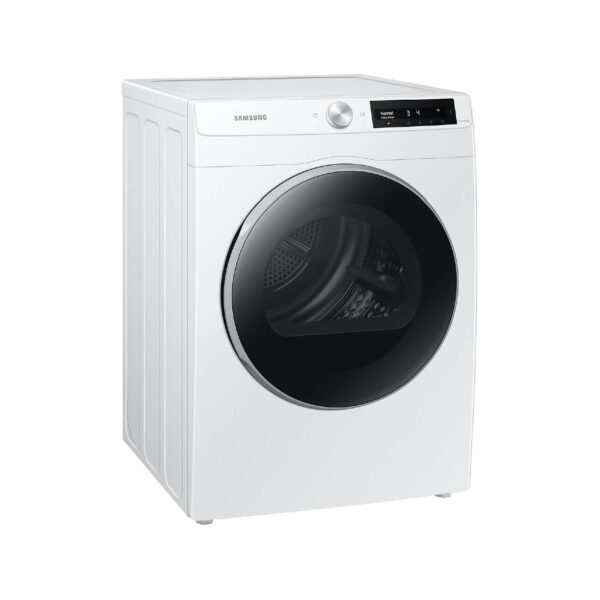 Secadora Samsung de 11.5 Kg | Eléctrica Con Puerta Reversible | DV11B6900EW - 982107 - Imagen 3