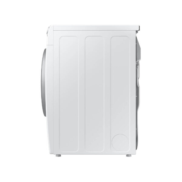 Secadora Samsung de 11.5 Kg | Eléctrica Con Puerta Reversible | DV11B6900EW - 982107 - Imagen 4