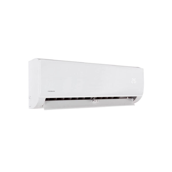 Aire Acondicionado Frigidaire 24,000 Btu | FAIC24A2MBIUW - 982114 - Imagen 3