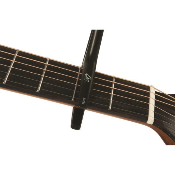 Capodastro EKO para guitarra | AAC Capo - 16100424 - Imagen 2