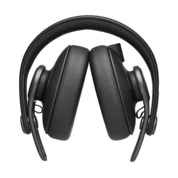 Micrófono AKG USB para podcast o streaming con audífonos K371 | AKG-Podcaster - 729758 - Imagen 5