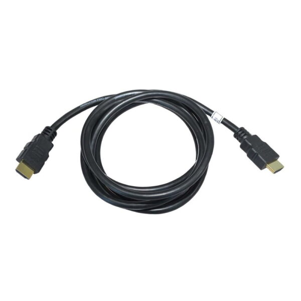 Cable HDMI Argom 7.5m / 25pies | ARG-CB-1878 - 915417 - Imagen 3