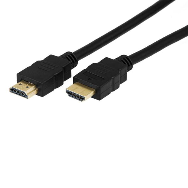 Cable HDMI Argom 7.5m / 25pies | ARG-CB-1878 - 915417 - Imagen 2