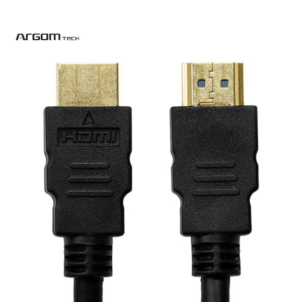 Cable HDMI Argom 7.5m / 25pies | ARG-CB-1878 - 915417