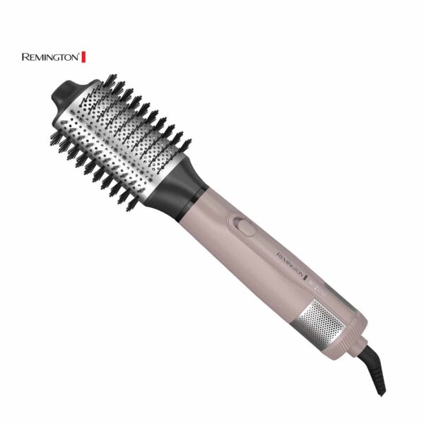 Cepillo para cabello Remington 1200W | Wet2style 2 velocidades | AS15A - 981677