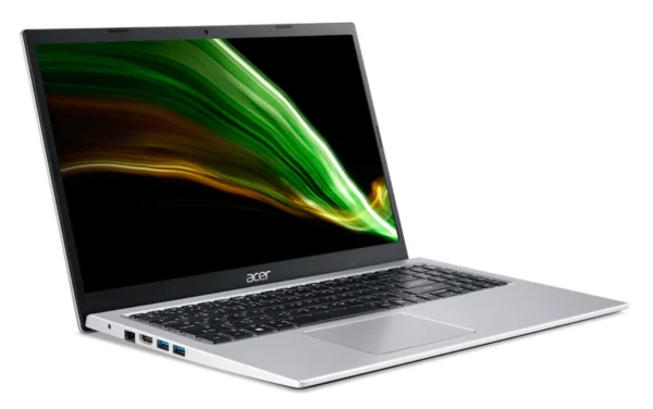 Notebook A3 15.6" | i5 11 Gen 8GB, 256SSD | NX.ADDAL.00V - 917097 - Imagen 2