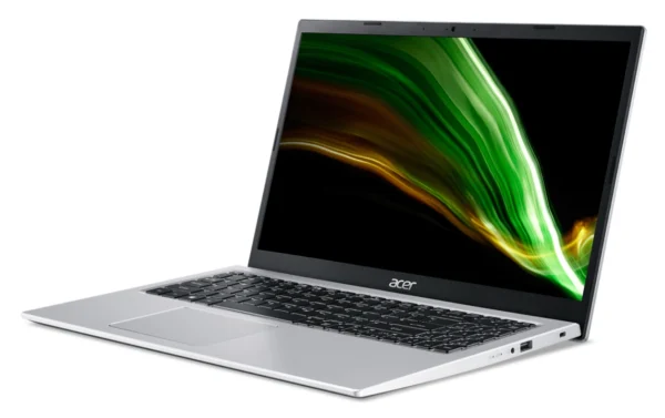 Notebook A3 15.6" | i5 11 Gen 8GB, 256SSD | NX.ADDAL.00V - 917097 - Imagen 3