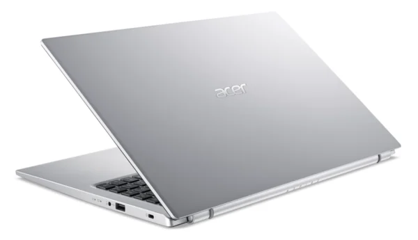 Notebook A3 15.6" | i5 11 Gen 8GB, 256SSD | NX.ADDAL.00V - 917097 - Imagen 5