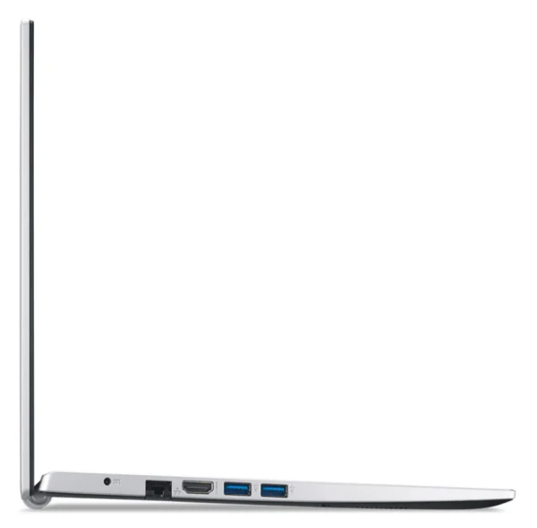 Notebook A3 15.6" | i5 11 Gen 8GB, 256SSD | NX.ADDAL.00V - 917097 - Imagen 6