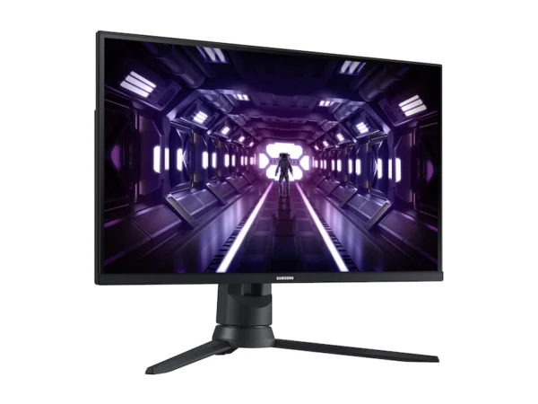 Monitor de 27" Odyssey FHD con AMD FreeSync Premium | LF27G35TFWLXZP - 918079 - Imagen 4