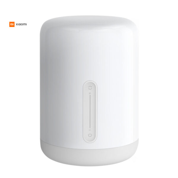 Lampara Xiaomi con conexión Wifi | Iluminación Multicolor | Bedside 22469 - 919863