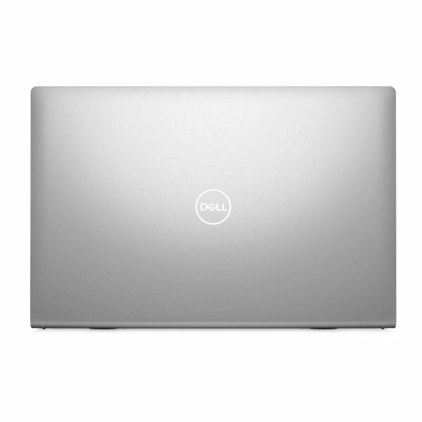 Computadora Dell Inspiron 5415 | 14" R5-5500U 8Gb 512Gb W11h  | CC8N6-R5 - 918093 - Imagen 5