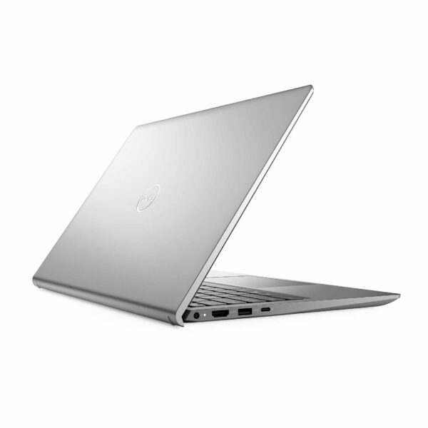 Computadora Dell Inspiron 5415 | 14" R5-5500U 8Gb 512Gb W11h  | CC8N6-R5 - 918093 - Imagen 4