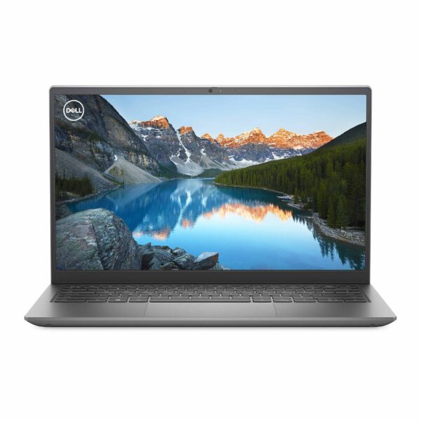 Computadora Dell Inspiron 5415 | 14" R5-5500U 8Gb 512Gb W11h  | CC8N6-R5 - 918093