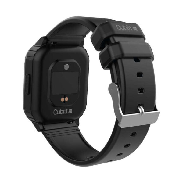 Reloj Inteligente Cubitt CTJR | 1.4" bluetooth 6 modos deportivos | CTJR-1 - CCUB01 - Imagen 3