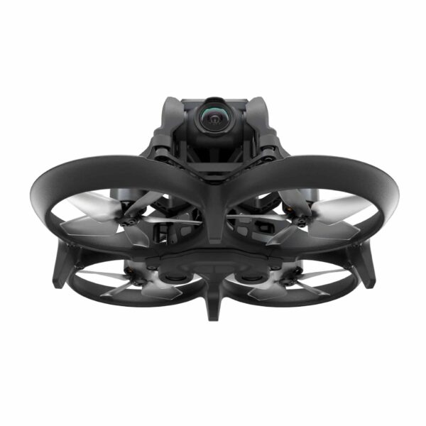 Drone DJI Avata | Fly Smart combo, Goggles V2 FPV | CP.FP.00000064.01 - 919130 - Imagen 2