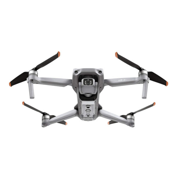 Combo | Drone DJI Air 2S Fly More | CP.MA.00000346.01 - 919088 - Imagen 2