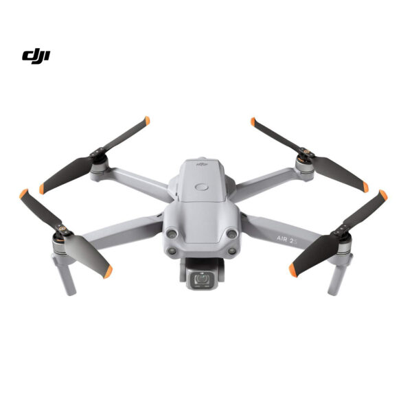 Combo | Drone DJI Air 2S Fly More | CP.MA.00000346.01 - 919088