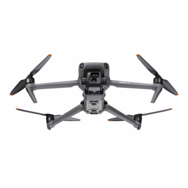 Combo Drone DJI | Mavic 3 Fly More | CP.MA.00000440.01 - 917053 - Imagen 2