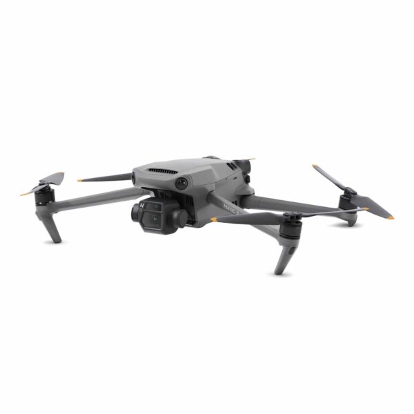 Combo Drone DJI | Mavic 3 Fly More | CP.MA.00000440.01 - 917053 - Imagen 3