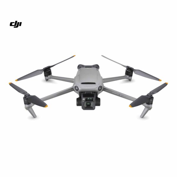 Combo Drone DJI | Mavic 3 Fly More | CP.MA.00000440.01 - 917053