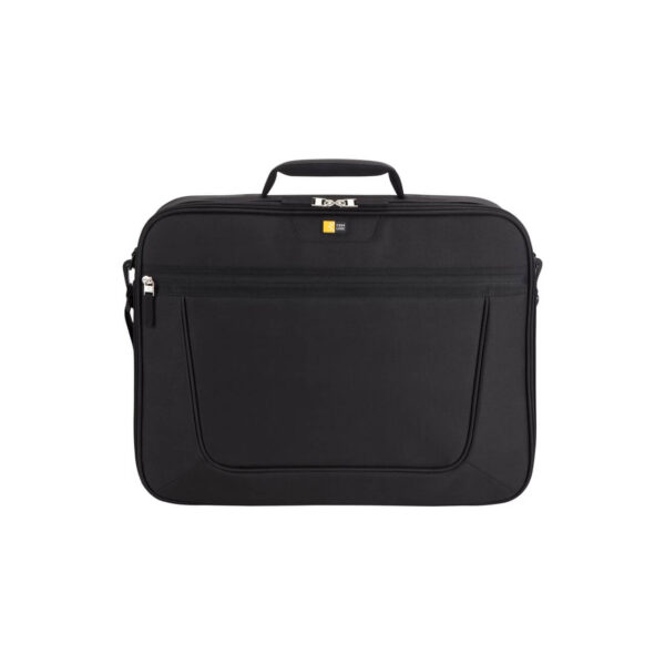 Maletín Para Laptop Case Logic 17.3" | VNCI 217 - CSA005594