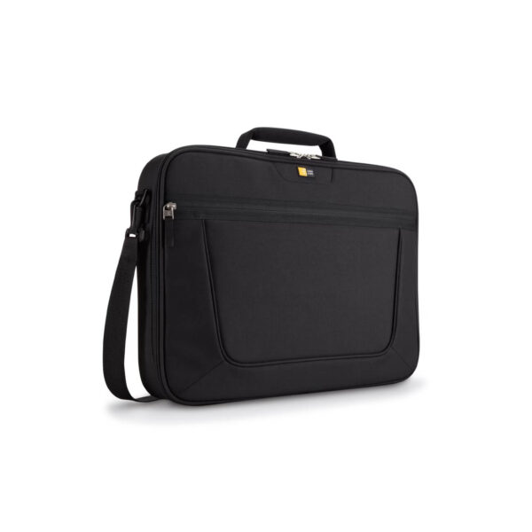 Maletín Para Laptop Case Logic 17.3" | VNCI 217 - CSA005594 - Imagen 2