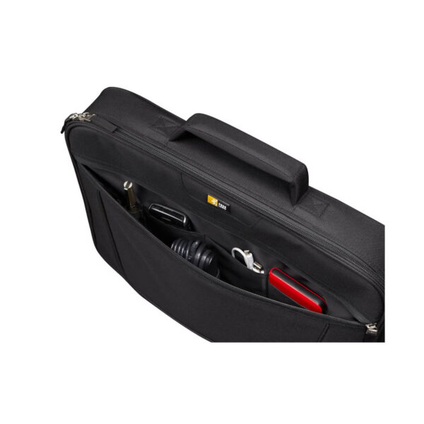 Maletín Para Laptop Case Logic 17.3" | VNCI 217 - CSA005594 - Imagen 4