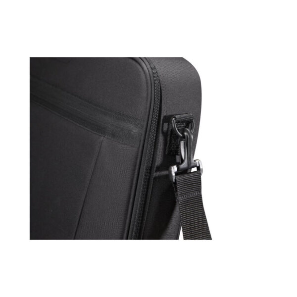 Maletín Para Laptop Case Logic 17.3" | VNCI 217 - CSA005594 - Imagen 6