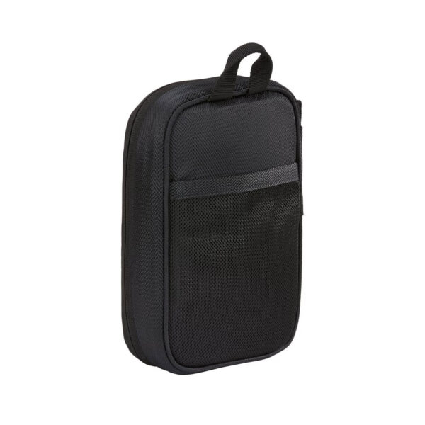 Estuche Mediano Para Accesorios Case Logic Lectro | LAC-101 - CSA012292 - Imagen 3