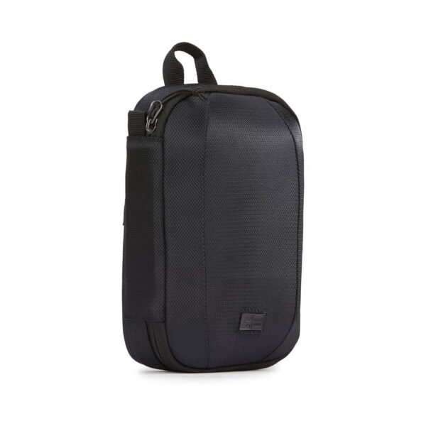 Estuche Mediano Para Accesorios Case Logic Lectro | LAC-101 - CSA012292 - Imagen 4