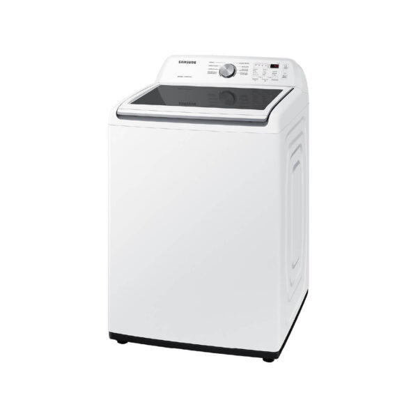 Lavadora Samsung 17 Kg Carga Superior | WA17A3353GW/AP - CSLC0001