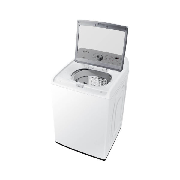 Lavadora Samsung 17 Kg Carga Superior | WA17A3353GW/AP - CSLC0001 - Imagen 2