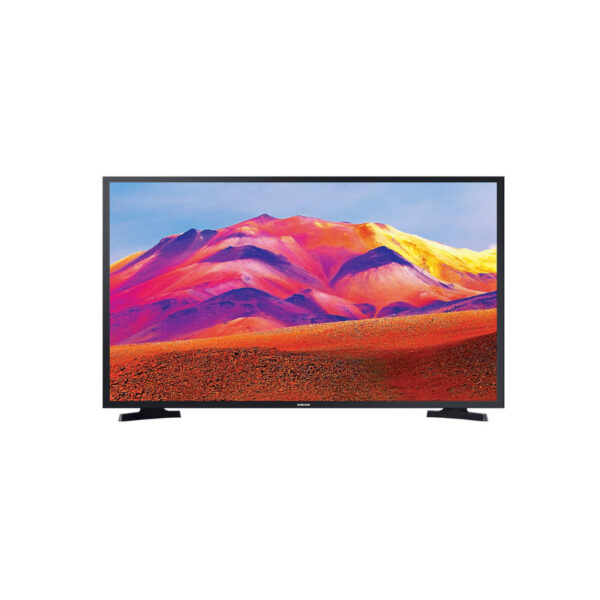 Televisor Samsung Smart Tv Led FHD 43" | UN43T5300APXPA - CSLC0006