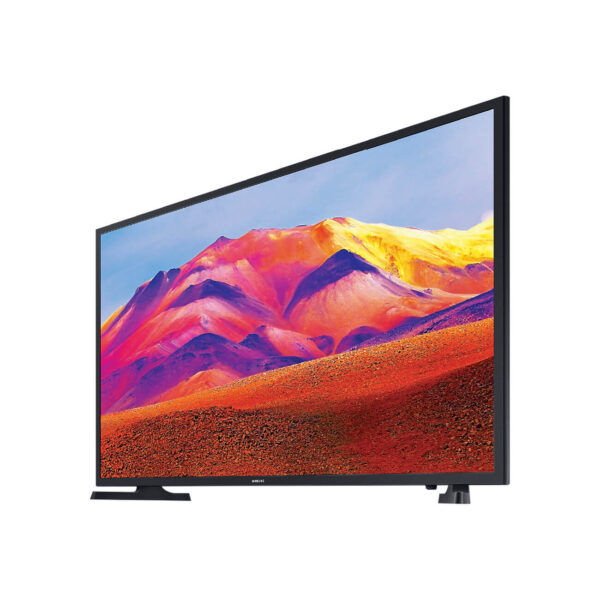 Televisor Samsung Smart Tv Led FHD 43" | UN43T5300APXPA - CSLC0006 - Imagen 2