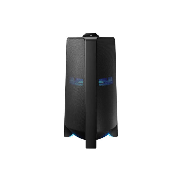 Torre de Sonido con Sub Woofer ST70 | MX-T70/ZP