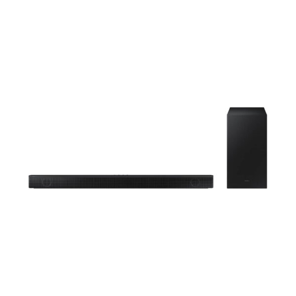 Barra de Sonido 2.1 ch HW-B550