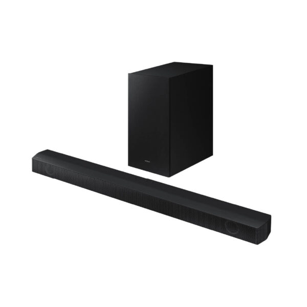 Barra de Sonido 2.1 ch HW-B550 - Imagen 2