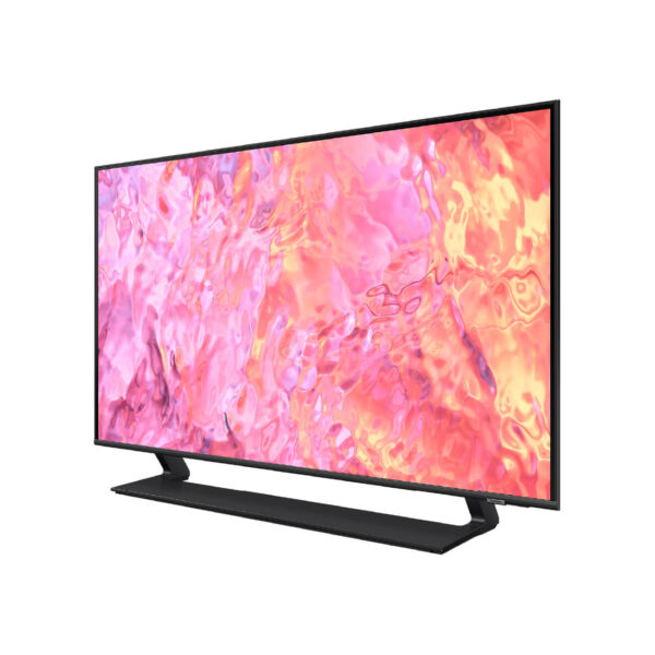 Televisor Samsung QLED De 50" | QN50Q65CAPXPA - CSLC0015 - Imagen 2