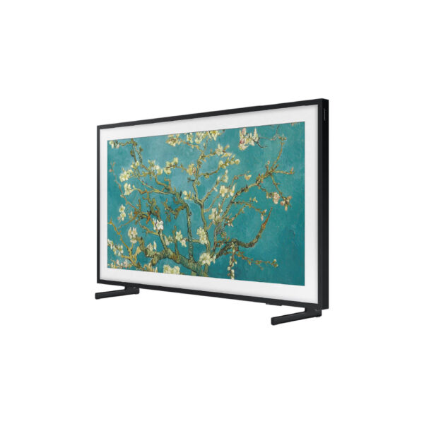 Televisor Samsung de 32 "4K LS03C Smart Tv | The Frame | QN32LS03CBPXPA - Imagen 2