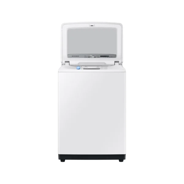 Lavadora Samsung 22 Kg Carga Superior Con Perilla D.Inverter | WA22A8370GW/AP - CSLC0025 - Imagen 2