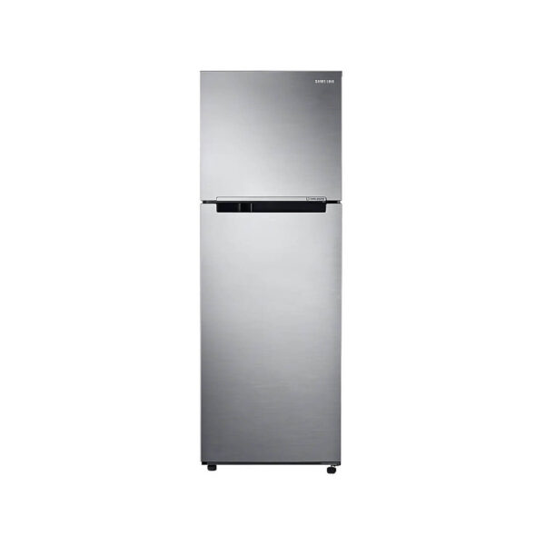 Refrigerador Samsung De 11.5 ft³ Inverter RT32A500JS8/AP